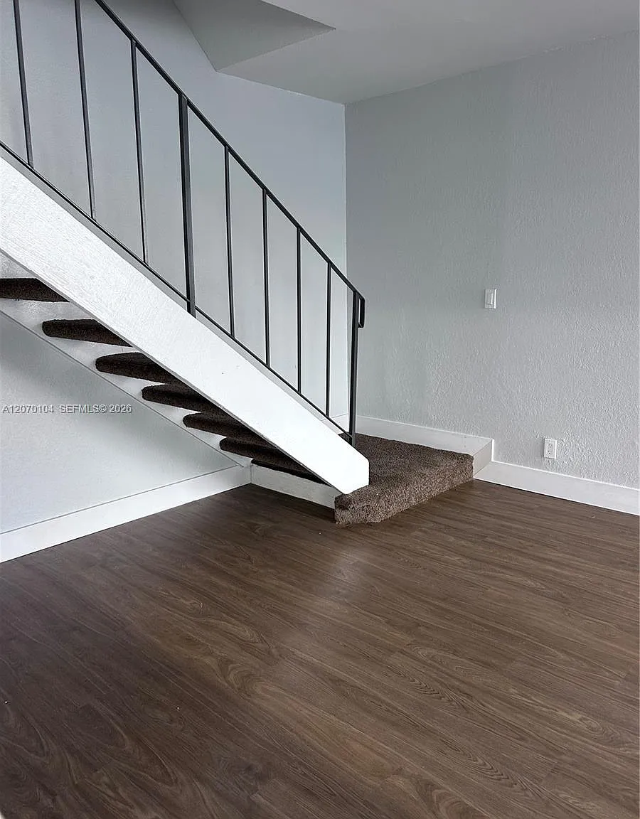 Delray Estates Condo Ph O — Photo 3