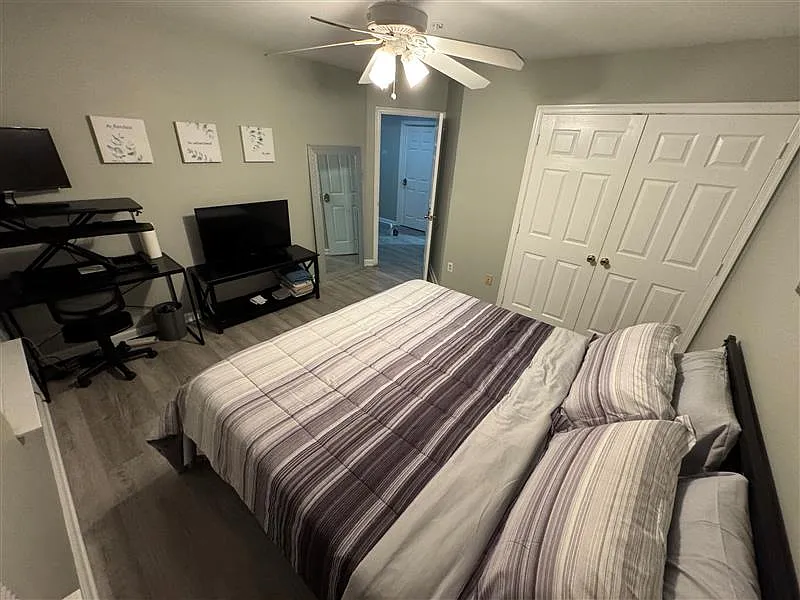 10 bed, 4500 sqft, $7,500 — Photo 3