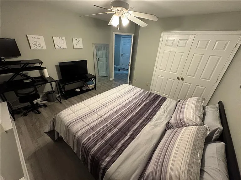 601 Autumn Grove Ct — Photo 3