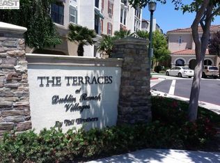 3360 Maguire Way UNIT 301, Dublin, CA 94568