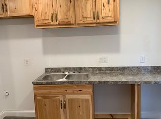 61 S Rural St #61, Hartford, WI 53027