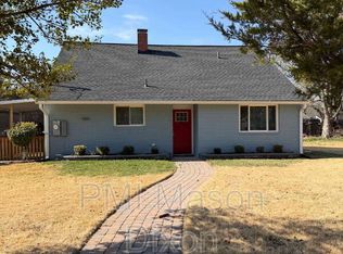 330 Compton Ave, Laurel, MD 20707