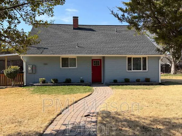 330 Compton Ave, Laurel, MD 20707