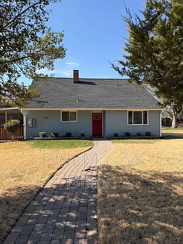 330 Compton Ave Photo 1