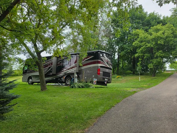 2945 County Road 4 SW #234, Cokato, MN 55321
