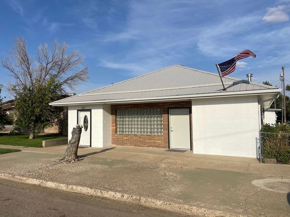 127 Main St, Chester, MT 59522