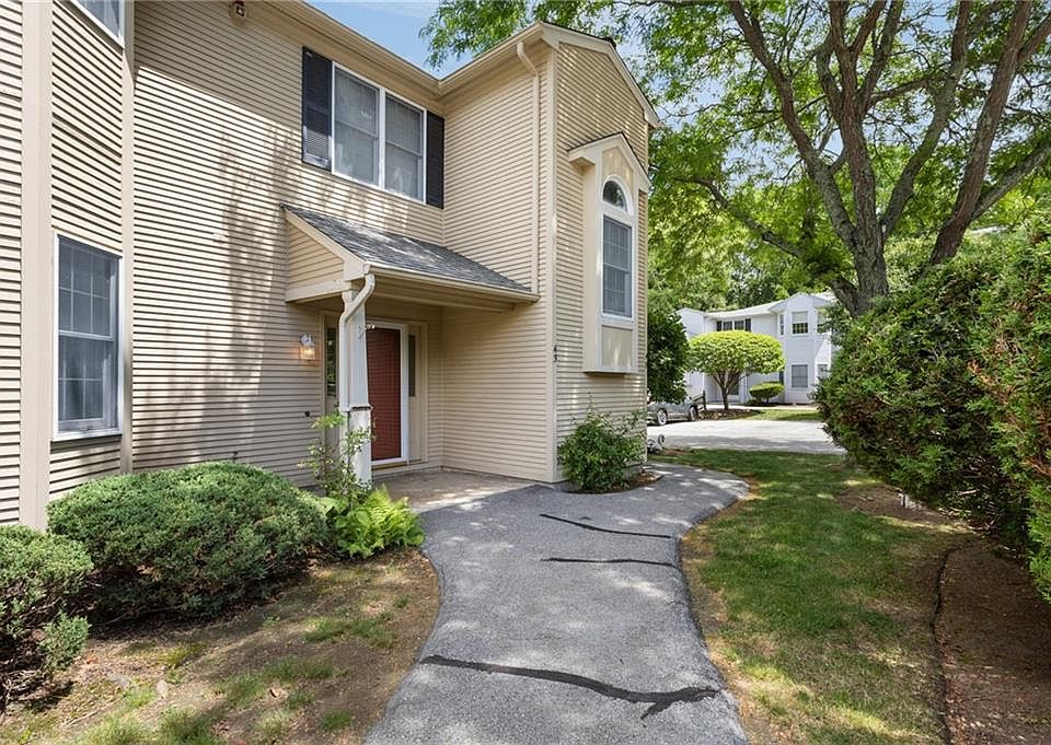 1st image of 43 Trellis Dr Unit 43