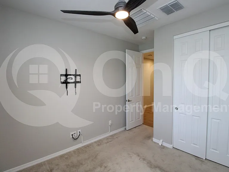 22940 E Domingo Rd — Photo 12