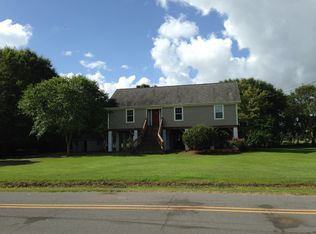 120 Briar Ln, Lake Charles, LA 70607