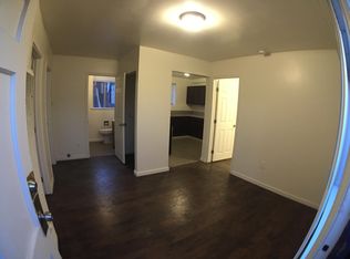 716 Fraser Ave, East Los Angeles, CA 90022