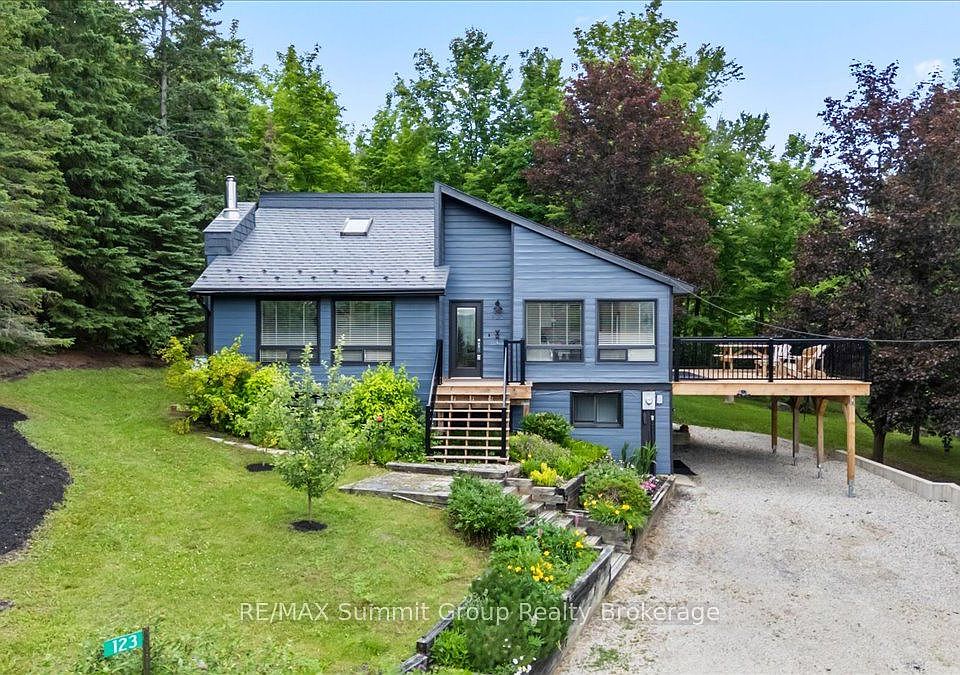 1st image of 123 Amik Ct