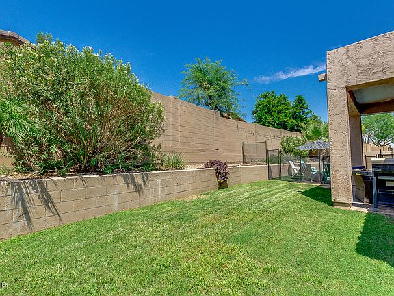 5th image of 8492 W Quail Track Dr