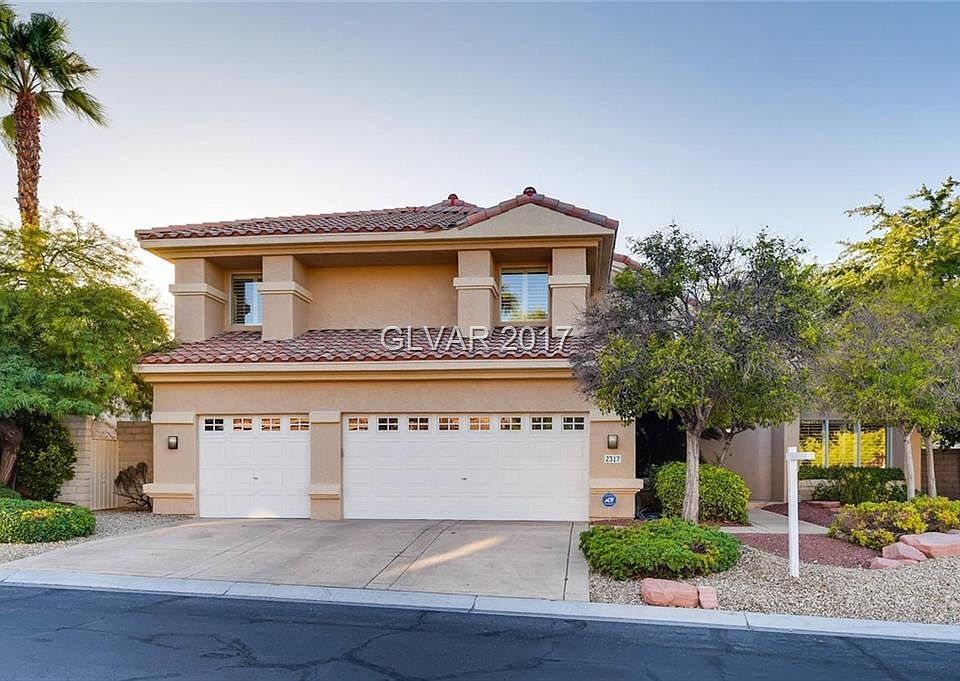 1st image of 2317 Delina Dr