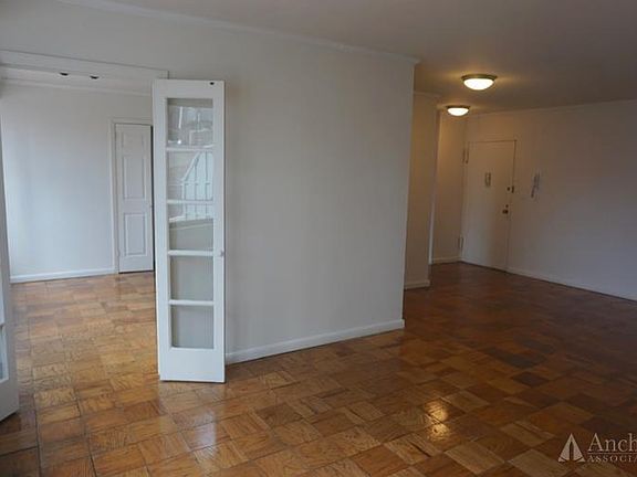 2nd image of 300 W 55th St APT 18E