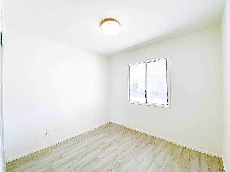 23648 S Main St #23648 — Photo 11