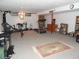 255 Charleston Rd, Sharpsville, PA 16150