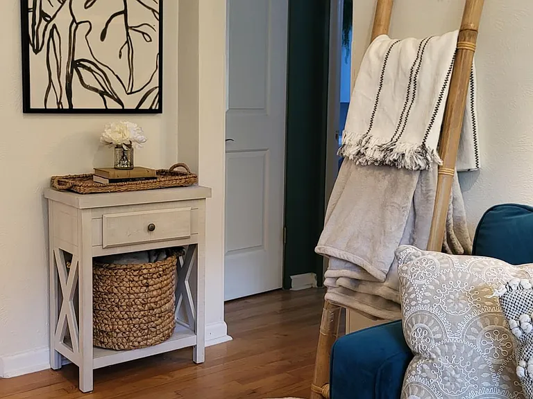 1055 E Ellsworth Ave #11 — Photo 10