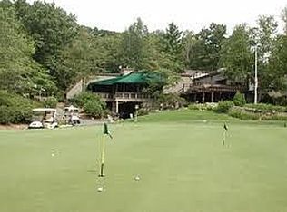 89 Mallard Dr, Avon, CT 06001