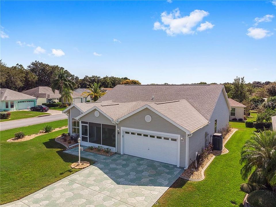 1st image of 1302 Fontana Ct