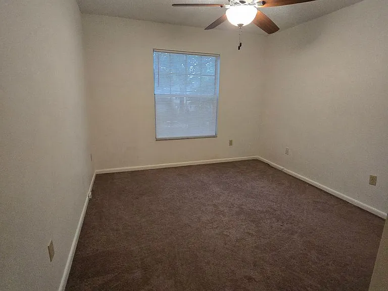 6309 Bentbranch Ct — Photo 20