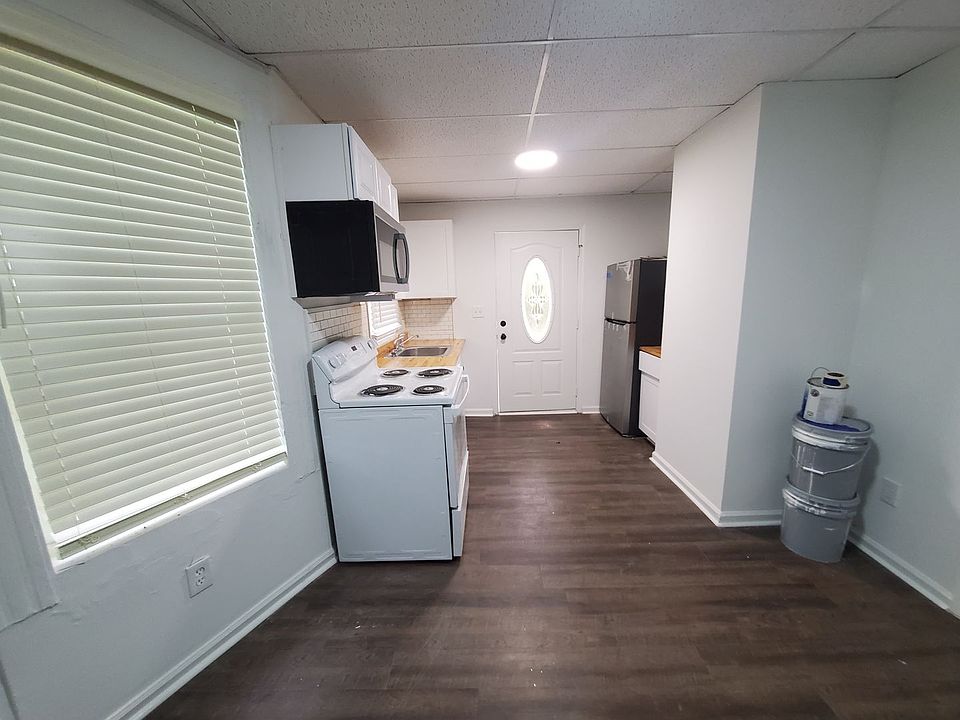 533 Forrest Apartment Rentals Norfolk, VA Zillow