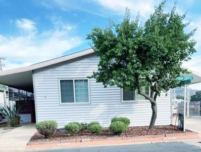 5945 Park Cir, Ione, CA, 95640