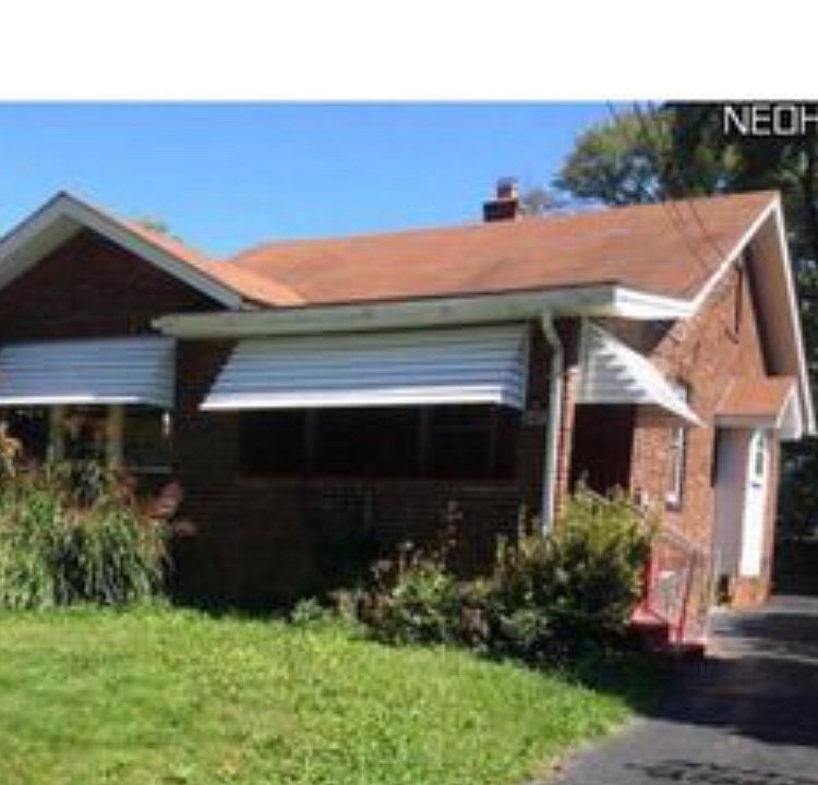 1st image of 569 S Hazelwood Ave