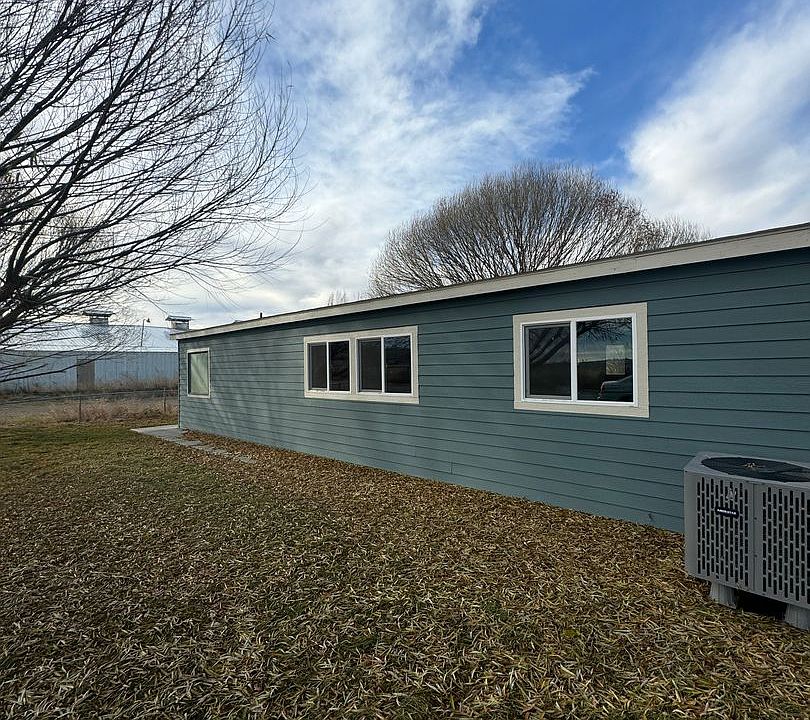 1st image of 170 S Outlook Rd