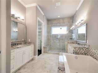 2118 Mason St, Houston, TX 77006