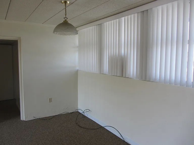 300 Miracle Strip Pkwy SW #2G — Photo 12