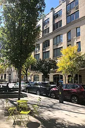 Sold by Sotheby's International Realty