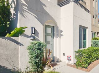 172 Stage, Irvine, CA 92618