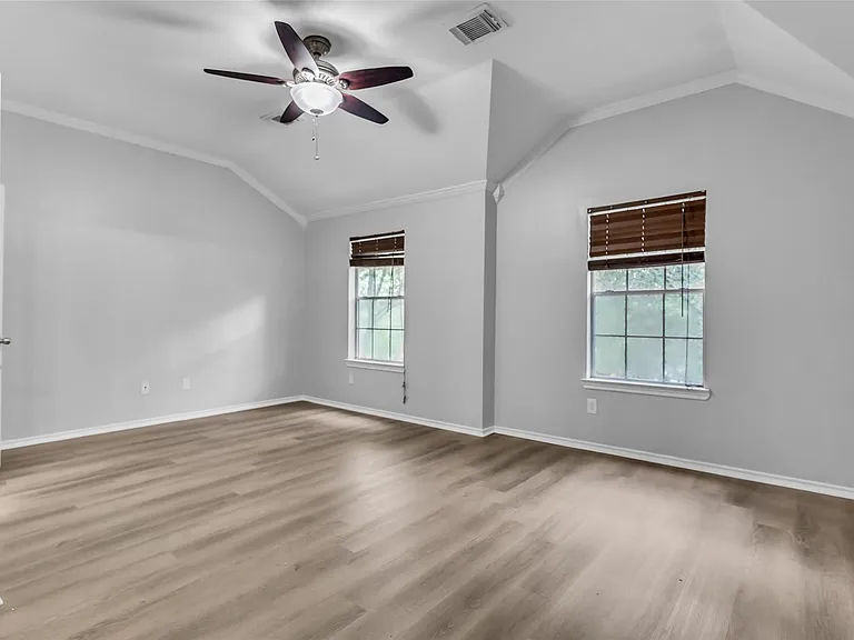 46 Marble Rock Pl — Photo 15