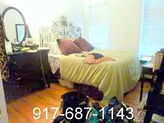 Rented by Chartwell Forest Hills Realty