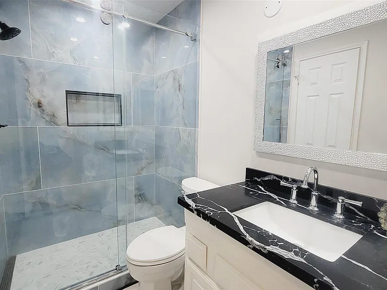 16002 Maple Acres Ct — Photo 9