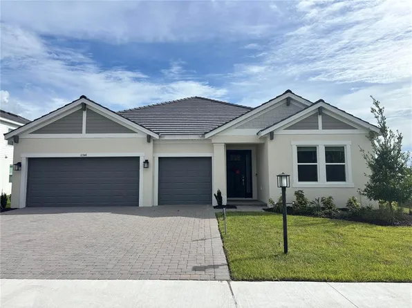 11344 HOLBORN COURT, ODESSA, FL 33556