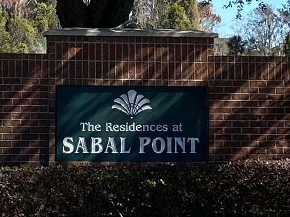 408 Summit Ridge Pl APT 306, Longwood, FL 32779