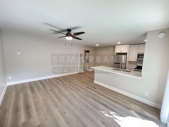 4th image of 4566 36th St APT 4