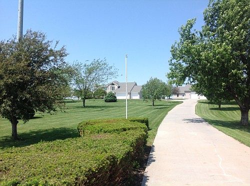 3rd image of 24374 Road L34