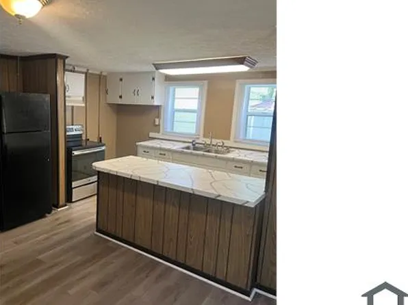 30 Pickett St, Montgomery, AL 36110