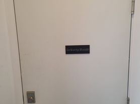 [object Object]