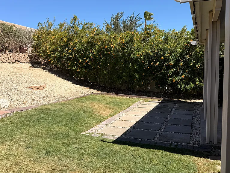 9059 Silver Star Ave — Photo 39