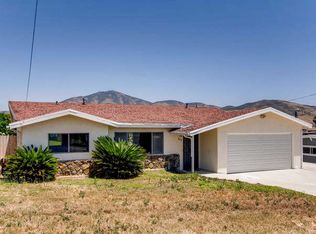 839 Ramona Ave, Spring Valley, CA 91977