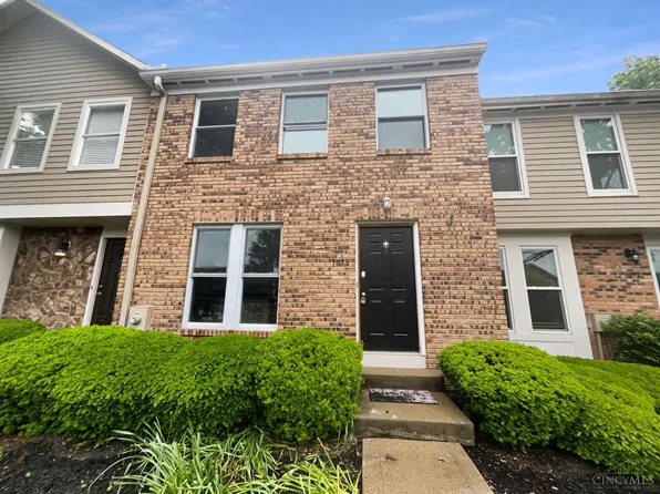 1075 Stratford Ct, Loveland, OH 45140