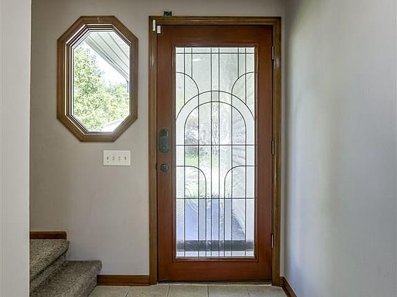 3rd image of 8110 S 50th Ave