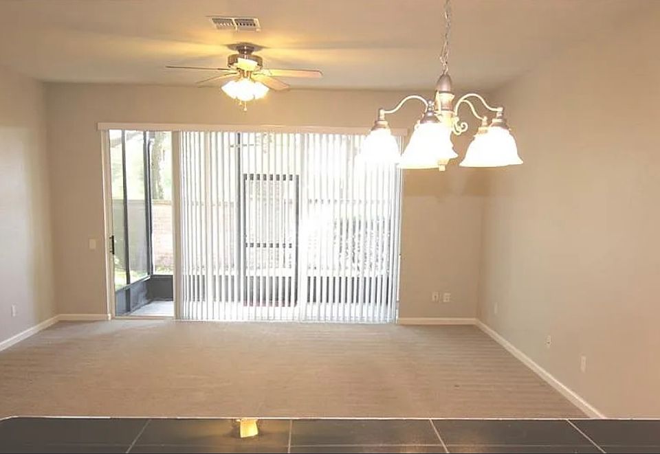 1st image of 1017 Levensor Ct