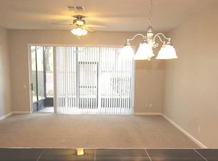 1017 Levensor Ct, Sanford, FL 32771