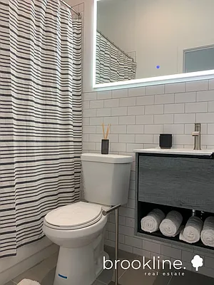 Rented by Brookline Property Management LLC | media 11