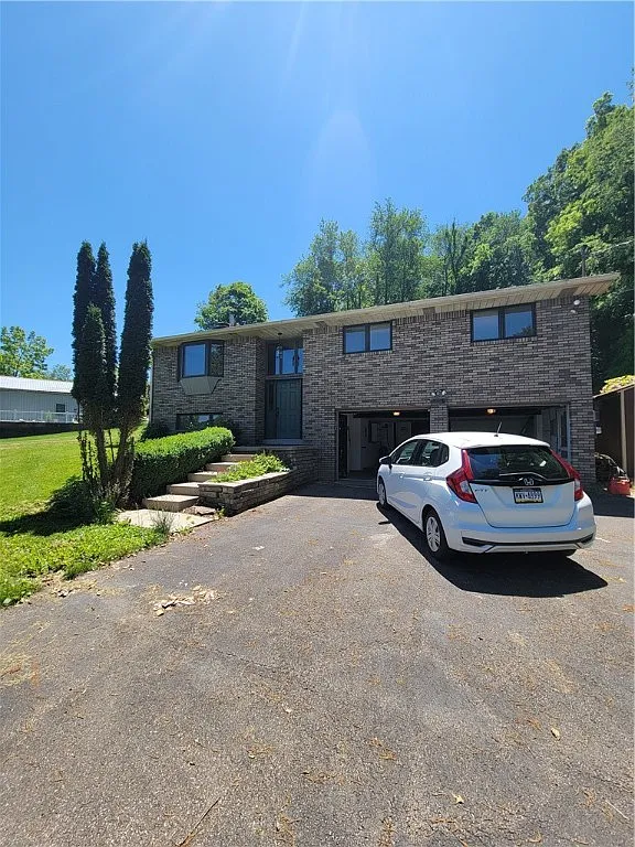 334 Sugar Run Rd photo 1