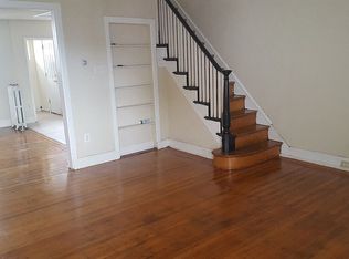 7045 Elmwood Ave, Philadelphia, PA 19142